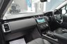 USED 2018 18 LAND ROVER DISCOVERY 3.0 TD V6 SE SUV 5dr Diesel Auto 4WD Euro 6 (s/s) (258 ps) &pound;5k+ Extras, Panoramic Roof, Apple CarPlay