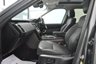 USED 2018 18 LAND ROVER DISCOVERY 3.0 TD V6 SE SUV 5dr Diesel Auto 4WD Euro 6 (s/s) (258 ps) &pound;5k+ Extras, Panoramic Roof, Apple CarPlay