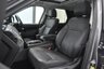 USED 2018 18 LAND ROVER DISCOVERY 3.0 TD V6 SE SUV 5dr Diesel Auto 4WD Euro 6 (s/s) (258 ps) &pound;5k+ Extras, Panoramic Roof, Apple CarPlay