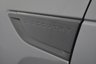 USED 2018 18 LAND ROVER DISCOVERY 3.0 TD V6 SE SUV 5dr Diesel Auto 4WD Euro 6 (s/s) (258 ps) &pound;5k+ Extras, Panoramic Roof, Apple CarPlay