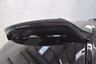 USED 2018 18 LAND ROVER DISCOVERY 3.0 TD V6 SE SUV 5dr Diesel Auto 4WD Euro 6 (s/s) (258 ps) &pound;5k+ Extras, Panoramic Roof, Apple CarPlay