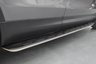 USED 2018 18 LAND ROVER DISCOVERY 3.0 TD V6 SE SUV 5dr Diesel Auto 4WD Euro 6 (s/s) (258 ps) &pound;5k+ Extras, Panoramic Roof, Apple CarPlay
