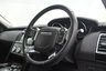 USED 2018 18 LAND ROVER DISCOVERY 3.0 TD V6 SE SUV 5dr Diesel Auto 4WD Euro 6 (s/s) (258 ps) &pound;5k+ Extras, Panoramic Roof, Apple CarPlay