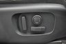 USED 2018 18 LAND ROVER DISCOVERY 3.0 TD V6 SE SUV 5dr Diesel Auto 4WD Euro 6 (s/s) (258 ps) &pound;5k+ Extras, Panoramic Roof, Apple CarPlay