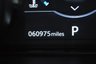 USED 2018 18 LAND ROVER DISCOVERY 3.0 TD V6 SE SUV 5dr Diesel Auto 4WD Euro 6 (s/s) (258 ps) &pound;5k+ Extras, Panoramic Roof, Apple CarPlay
