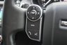USED 2018 18 LAND ROVER DISCOVERY 3.0 TD V6 SE SUV 5dr Diesel Auto 4WD Euro 6 (s/s) (258 ps) &pound;5k+ Extras, Panoramic Roof, Apple CarPlay