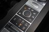 USED 2018 18 LAND ROVER DISCOVERY 3.0 TD V6 SE SUV 5dr Diesel Auto 4WD Euro 6 (s/s) (258 ps) &pound;5k+ Extras, Panoramic Roof, Apple CarPlay