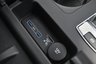 USED 2018 18 LAND ROVER DISCOVERY 3.0 TD V6 SE SUV 5dr Diesel Auto 4WD Euro 6 (s/s) (258 ps) &pound;5k+ Extras, Panoramic Roof, Apple CarPlay