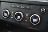 USED 2018 18 LAND ROVER DISCOVERY 3.0 TD V6 SE SUV 5dr Diesel Auto 4WD Euro 6 (s/s) (258 ps) &pound;5k+ Extras, Panoramic Roof, Apple CarPlay