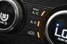 USED 2018 18 LAND ROVER DISCOVERY 3.0 TD V6 SE SUV 5dr Diesel Auto 4WD Euro 6 (s/s) (258 ps) &pound;5k+ Extras, Panoramic Roof, Apple CarPlay