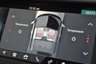USED 2018 18 LAND ROVER DISCOVERY 3.0 TD V6 SE SUV 5dr Diesel Auto 4WD Euro 6 (s/s) (258 ps) &pound;5k+ Extras, Panoramic Roof, Apple CarPlay