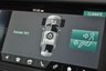 USED 2018 18 LAND ROVER DISCOVERY 3.0 TD V6 SE SUV 5dr Diesel Auto 4WD Euro 6 (s/s) (258 ps) &pound;5k+ Extras, Panoramic Roof, Apple CarPlay