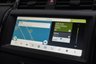 USED 2018 18 LAND ROVER DISCOVERY 3.0 TD V6 SE SUV 5dr Diesel Auto 4WD Euro 6 (s/s) (258 ps) &pound;5k+ Extras, Panoramic Roof, Apple CarPlay