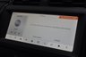 USED 2018 18 LAND ROVER DISCOVERY 3.0 TD V6 SE SUV 5dr Diesel Auto 4WD Euro 6 (s/s) (258 ps) &pound;5k+ Extras, Panoramic Roof, Apple CarPlay