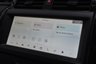 USED 2018 18 LAND ROVER DISCOVERY 3.0 TD V6 SE SUV 5dr Diesel Auto 4WD Euro 6 (s/s) (258 ps) &pound;5k+ Extras, Panoramic Roof, Apple CarPlay