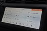 USED 2018 18 LAND ROVER DISCOVERY 3.0 TD V6 SE SUV 5dr Diesel Auto 4WD Euro 6 (s/s) (258 ps) &pound;5k+ Extras, Panoramic Roof, Apple CarPlay