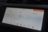USED 2018 18 LAND ROVER DISCOVERY 3.0 TD V6 SE SUV 5dr Diesel Auto 4WD Euro 6 (s/s) (258 ps) &pound;5k+ Extras, Panoramic Roof, Apple CarPlay