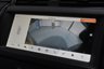 USED 2018 18 LAND ROVER DISCOVERY 3.0 TD V6 SE SUV 5dr Diesel Auto 4WD Euro 6 (s/s) (258 ps) &pound;5k+ Extras, Panoramic Roof, Apple CarPlay