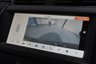 USED 2018 18 LAND ROVER DISCOVERY 3.0 TD V6 SE SUV 5dr Diesel Auto 4WD Euro 6 (s/s) (258 ps) &pound;5k+ Extras, Panoramic Roof, Apple CarPlay