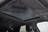 USED 2018 18 LAND ROVER DISCOVERY 3.0 TD V6 SE SUV 5dr Diesel Auto 4WD Euro 6 (s/s) (258 ps) &pound;5k+ Extras, Panoramic Roof, Apple CarPlay
