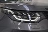 USED 2018 18 LAND ROVER DISCOVERY 3.0 TD V6 SE SUV 5dr Diesel Auto 4WD Euro 6 (s/s) (258 ps) &pound;5k+ Extras, Panoramic Roof, Apple CarPlay