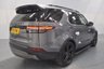USED 2018 18 LAND ROVER DISCOVERY 3.0 TD V6 SE SUV 5dr Diesel Auto 4WD Euro 6 (s/s) (258 ps) &pound;5k+ Extras, Panoramic Roof, Apple CarPlay