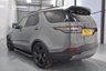 USED 2018 18 LAND ROVER DISCOVERY 3.0 TD V6 SE SUV 5dr Diesel Auto 4WD Euro 6 (s/s) (258 ps) &pound;5k+ Extras, Panoramic Roof, Apple CarPlay