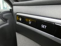 USED 2023 23 HYUNDAI TUCSON 1.6 T-GDi Ultimate SUV 5dr Petrol Manual Euro 6 (s/s) (150 ps) SAT NAV LEATHER SUNROOF CAMERA PARKING SENSORS 1 OWNER SERVICE HISTORY HYUNDAI WARRANTY TILL APRIL 2028