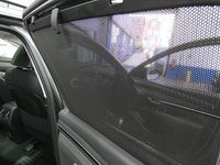 USED 2023 23 HYUNDAI TUCSON 1.6 T-GDi Ultimate SUV 5dr Petrol Manual Euro 6 (s/s) (150 ps) SAT NAV LEATHER SUNROOF CAMERA PARKING SENSORS 1 OWNER SERVICE HISTORY HYUNDAI WARRANTY TILL APRIL 2028