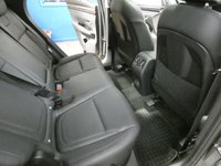 USED 2023 23 HYUNDAI TUCSON 1.6 T-GDi Ultimate SUV 5dr Petrol Manual Euro 6 (s/s) (150 ps) SAT NAV LEATHER SUNROOF CAMERA PARKING SENSORS 1 OWNER SERVICE HISTORY HYUNDAI WARRANTY TILL APRIL 2028
