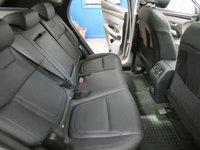 USED 2023 23 HYUNDAI TUCSON 1.6 T-GDi Ultimate SUV 5dr Petrol Manual Euro 6 (s/s) (150 ps) SAT NAV LEATHER SUNROOF CAMERA PARKING SENSORS 1 OWNER SERVICE HISTORY HYUNDAI WARRANTY TILL APRIL 2028