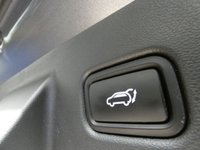 USED 2023 23 HYUNDAI TUCSON 1.6 T-GDi Ultimate SUV 5dr Petrol Manual Euro 6 (s/s) (150 ps) SAT NAV LEATHER SUNROOF CAMERA PARKING SENSORS 1 OWNER SERVICE HISTORY HYUNDAI WARRANTY TILL APRIL 2028