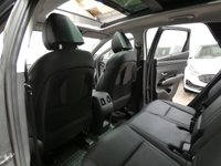 USED 2023 23 HYUNDAI TUCSON 1.6 T-GDi Ultimate SUV 5dr Petrol Manual Euro 6 (s/s) (150 ps) SAT NAV LEATHER SUNROOF CAMERA PARKING SENSORS 1 OWNER SERVICE HISTORY HYUNDAI WARRANTY TILL APRIL 2028