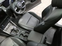 USED 2023 23 HYUNDAI TUCSON 1.6 T-GDi Ultimate SUV 5dr Petrol Manual Euro 6 (s/s) (150 ps) SAT NAV LEATHER SUNROOF CAMERA PARKING SENSORS 1 OWNER SERVICE HISTORY HYUNDAI WARRANTY TILL APRIL 2028