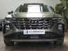 USED 2023 23 HYUNDAI TUCSON 1.6 T-GDi Ultimate SUV 5dr Petrol Manual Euro 6 (s/s) (150 ps) SAT NAV LEATHER SUNROOF CAMERA PARKING SENSORS 1 OWNER SERVICE HISTORY HYUNDAI WARRANTY TILL APRIL 2028