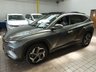 USED 2023 23 HYUNDAI TUCSON 1.6 T-GDi Ultimate SUV 5dr Petrol Manual Euro 6 (s/s) (150 ps) SAT NAV LEATHER SUNROOF CAMERA PARKING SENSORS 1 OWNER SERVICE HISTORY HYUNDAI WARRANTY TILL APRIL 2028