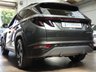 USED 2023 23 HYUNDAI TUCSON 1.6 T-GDi Ultimate SUV 5dr Petrol Manual Euro 6 (s/s) (150 ps) SAT NAV LEATHER SUNROOF CAMERA PARKING SENSORS 1 OWNER SERVICE HISTORY HYUNDAI WARRANTY TILL APRIL 2028