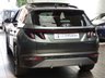 USED 2023 23 HYUNDAI TUCSON 1.6 T-GDi Ultimate SUV 5dr Petrol Manual Euro 6 (s/s) (150 ps) SAT NAV LEATHER SUNROOF CAMERA PARKING SENSORS 1 OWNER SERVICE HISTORY HYUNDAI WARRANTY TILL APRIL 2028
