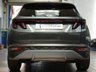 USED 2023 23 HYUNDAI TUCSON 1.6 T-GDi Ultimate SUV 5dr Petrol Manual Euro 6 (s/s) (150 ps) SAT NAV LEATHER SUNROOF CAMERA PARKING SENSORS 1 OWNER SERVICE HISTORY HYUNDAI WARRANTY TILL APRIL 2028