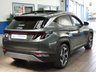 USED 2023 23 HYUNDAI TUCSON 1.6 T-GDi Ultimate SUV 5dr Petrol Manual Euro 6 (s/s) (150 ps) SAT NAV LEATHER SUNROOF CAMERA PARKING SENSORS 1 OWNER SERVICE HISTORY HYUNDAI WARRANTY TILL APRIL 2028