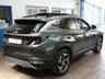USED 2023 23 HYUNDAI TUCSON 1.6 T-GDi Ultimate SUV 5dr Petrol Manual Euro 6 (s/s) (150 ps) SAT NAV LEATHER SUNROOF CAMERA PARKING SENSORS 1 OWNER SERVICE HISTORY HYUNDAI WARRANTY TILL APRIL 2028