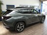 USED 2023 23 HYUNDAI TUCSON 1.6 T-GDi Ultimate SUV 5dr Petrol Manual Euro 6 (s/s) (150 ps) SAT NAV LEATHER SUNROOF CAMERA PARKING SENSORS 1 OWNER SERVICE HISTORY HYUNDAI WARRANTY TILL APRIL 2028