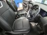 USED 2023 23 HYUNDAI TUCSON 1.6 T-GDi Ultimate SUV 5dr Petrol Manual Euro 6 (s/s) (150 ps) SAT NAV LEATHER SUNROOF CAMERA PARKING SENSORS 1 OWNER SERVICE HISTORY HYUNDAI WARRANTY TILL APRIL 2028