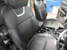 USED 2023 23 HYUNDAI TUCSON 1.6 T-GDi Ultimate SUV 5dr Petrol Manual Euro 6 (s/s) (150 ps) SAT NAV LEATHER SUNROOF CAMERA PARKING SENSORS 1 OWNER SERVICE HISTORY HYUNDAI WARRANTY TILL APRIL 2028
