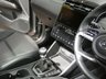 USED 2023 23 HYUNDAI TUCSON 1.6 T-GDi Ultimate SUV 5dr Petrol Manual Euro 6 (s/s) (150 ps) SAT NAV LEATHER SUNROOF CAMERA PARKING SENSORS 1 OWNER SERVICE HISTORY HYUNDAI WARRANTY TILL APRIL 2028