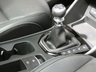 USED 2023 23 HYUNDAI TUCSON 1.6 T-GDi Ultimate SUV 5dr Petrol Manual Euro 6 (s/s) (150 ps) SAT NAV LEATHER SUNROOF CAMERA PARKING SENSORS 1 OWNER SERVICE HISTORY HYUNDAI WARRANTY TILL APRIL 2028