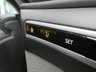 USED 2023 23 HYUNDAI TUCSON 1.6 T-GDi Ultimate SUV 5dr Petrol Manual Euro 6 (s/s) (150 ps) SAT NAV LEATHER SUNROOF CAMERA PARKING SENSORS 1 OWNER SERVICE HISTORY HYUNDAI WARRANTY TILL APRIL 2028