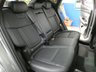 USED 2023 23 HYUNDAI TUCSON 1.6 T-GDi Ultimate SUV 5dr Petrol Manual Euro 6 (s/s) (150 ps) SAT NAV LEATHER SUNROOF CAMERA PARKING SENSORS 1 OWNER SERVICE HISTORY HYUNDAI WARRANTY TILL APRIL 2028