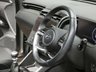 USED 2023 23 HYUNDAI TUCSON 1.6 T-GDi Ultimate SUV 5dr Petrol Manual Euro 6 (s/s) (150 ps) SAT NAV LEATHER SUNROOF CAMERA PARKING SENSORS 1 OWNER SERVICE HISTORY HYUNDAI WARRANTY TILL APRIL 2028