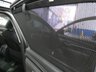 USED 2023 23 HYUNDAI TUCSON 1.6 T-GDi Ultimate SUV 5dr Petrol Manual Euro 6 (s/s) (150 ps) SAT NAV LEATHER SUNROOF CAMERA PARKING SENSORS 1 OWNER SERVICE HISTORY HYUNDAI WARRANTY TILL APRIL 2028